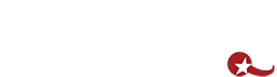 broadway.com